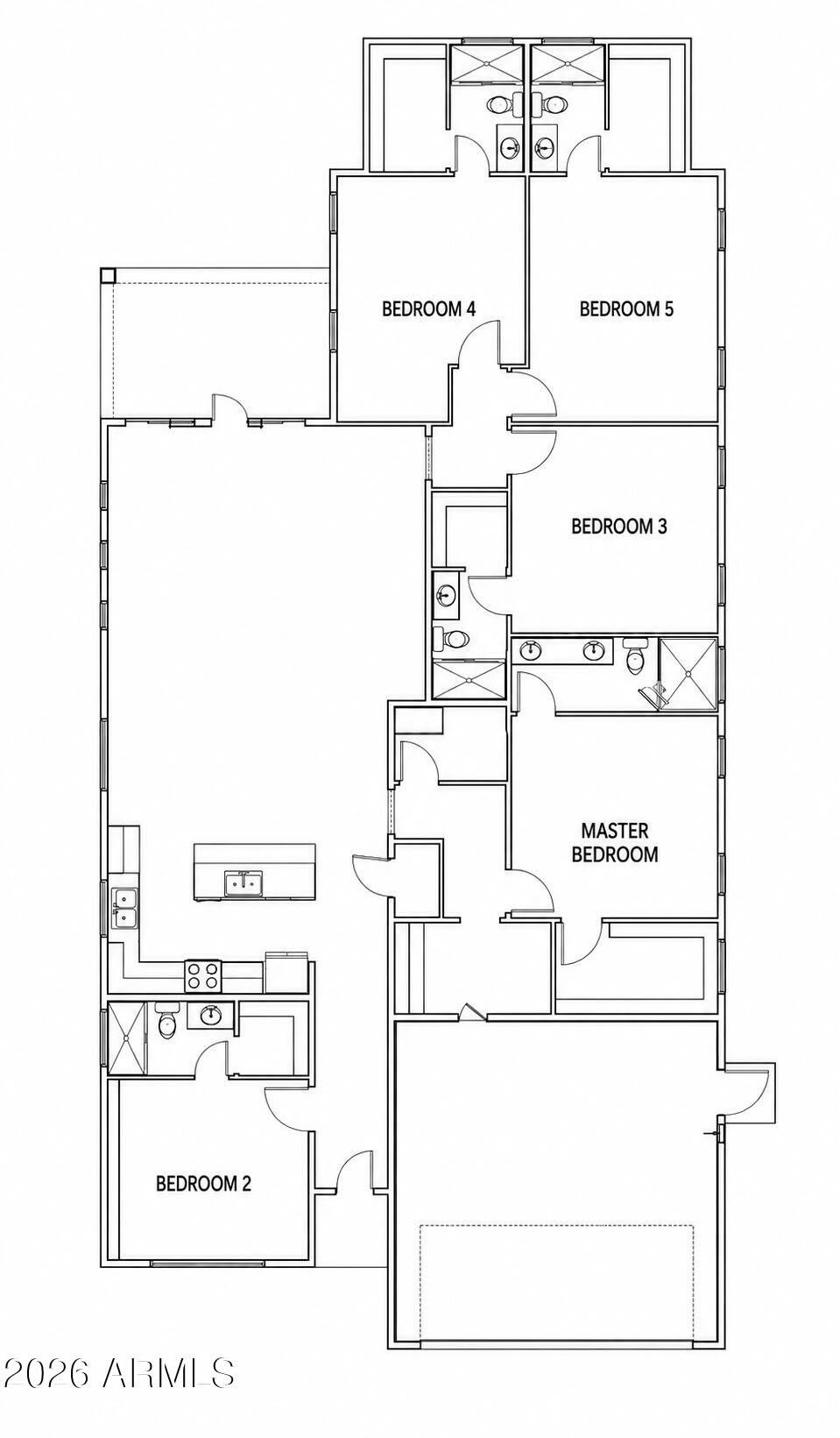 826 W 12Th Street – photo 4