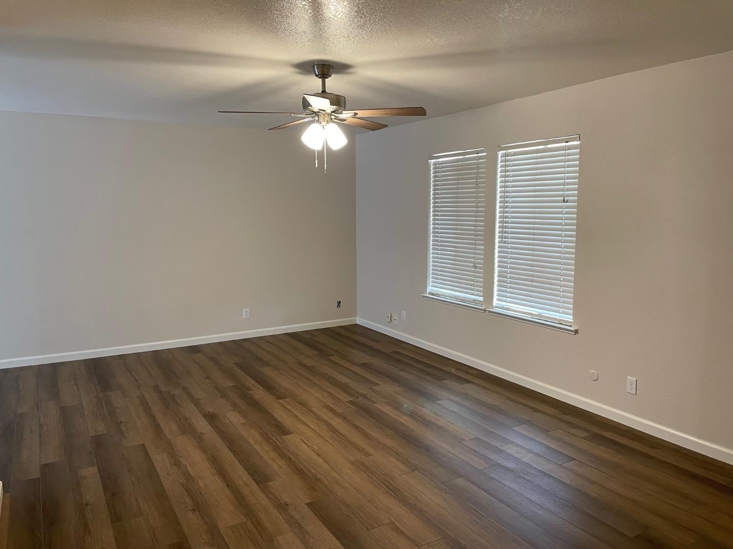 363 E Florinda Street – photo 3