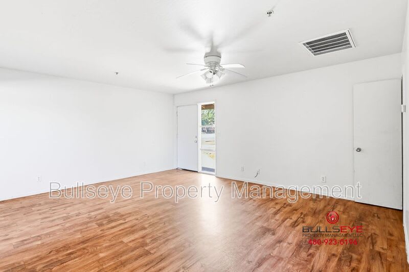 5644 S 7Th St – photo 4
