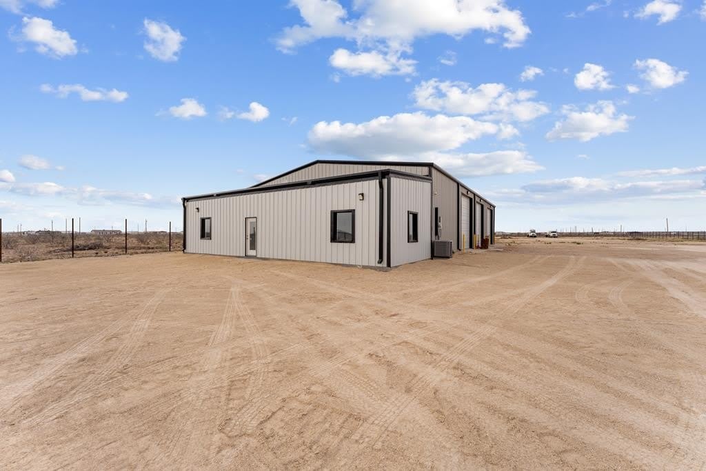 1857 N Fortune 500 Drive – photo 1