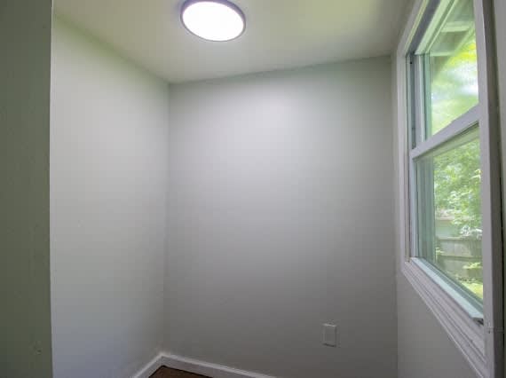 4418 43rd Place North – photo 4