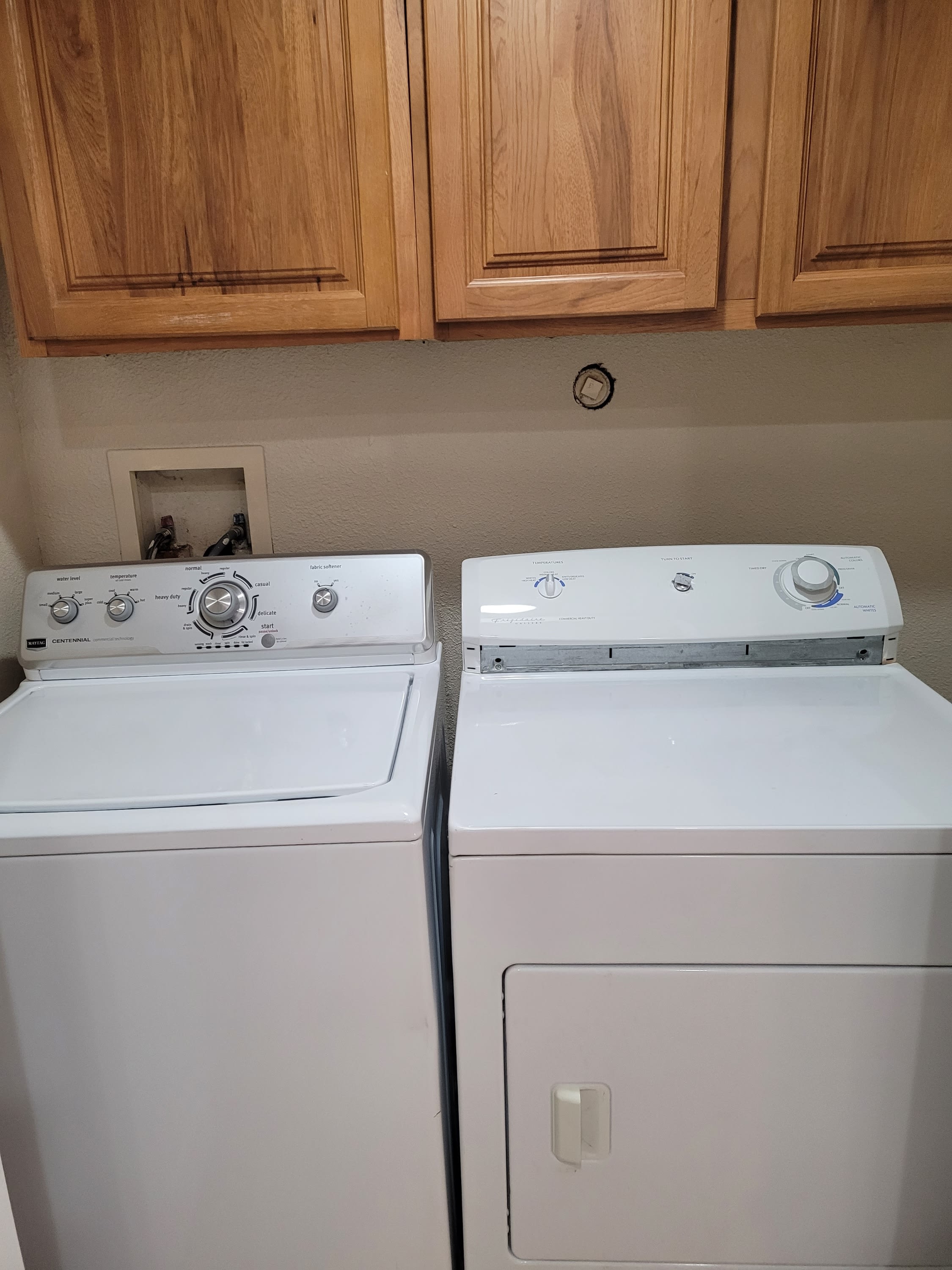 301-1 Greenbriar Rd – photo 5
