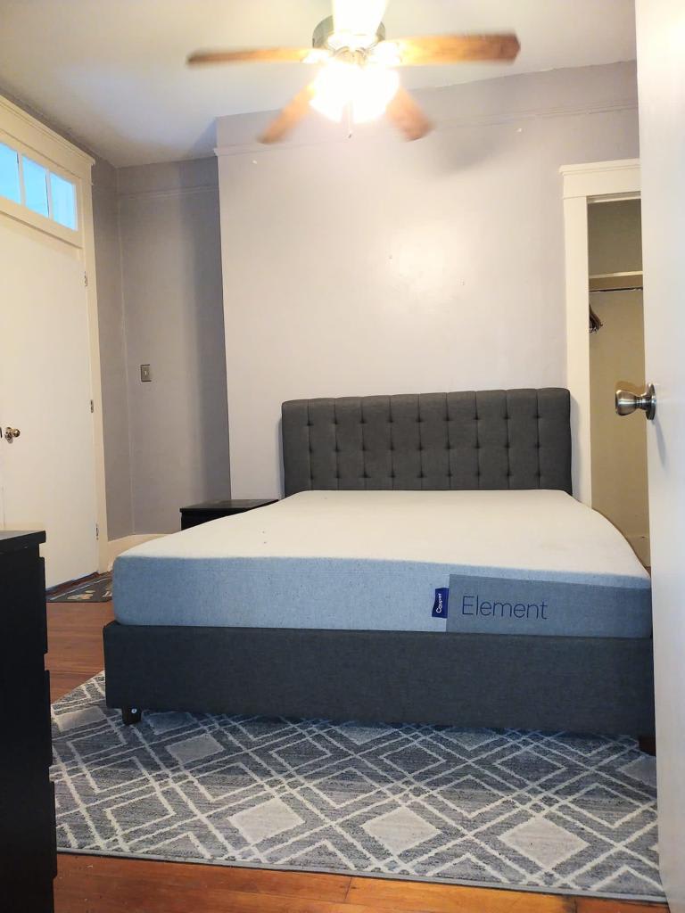 7325 Sycamore Street – photo 5