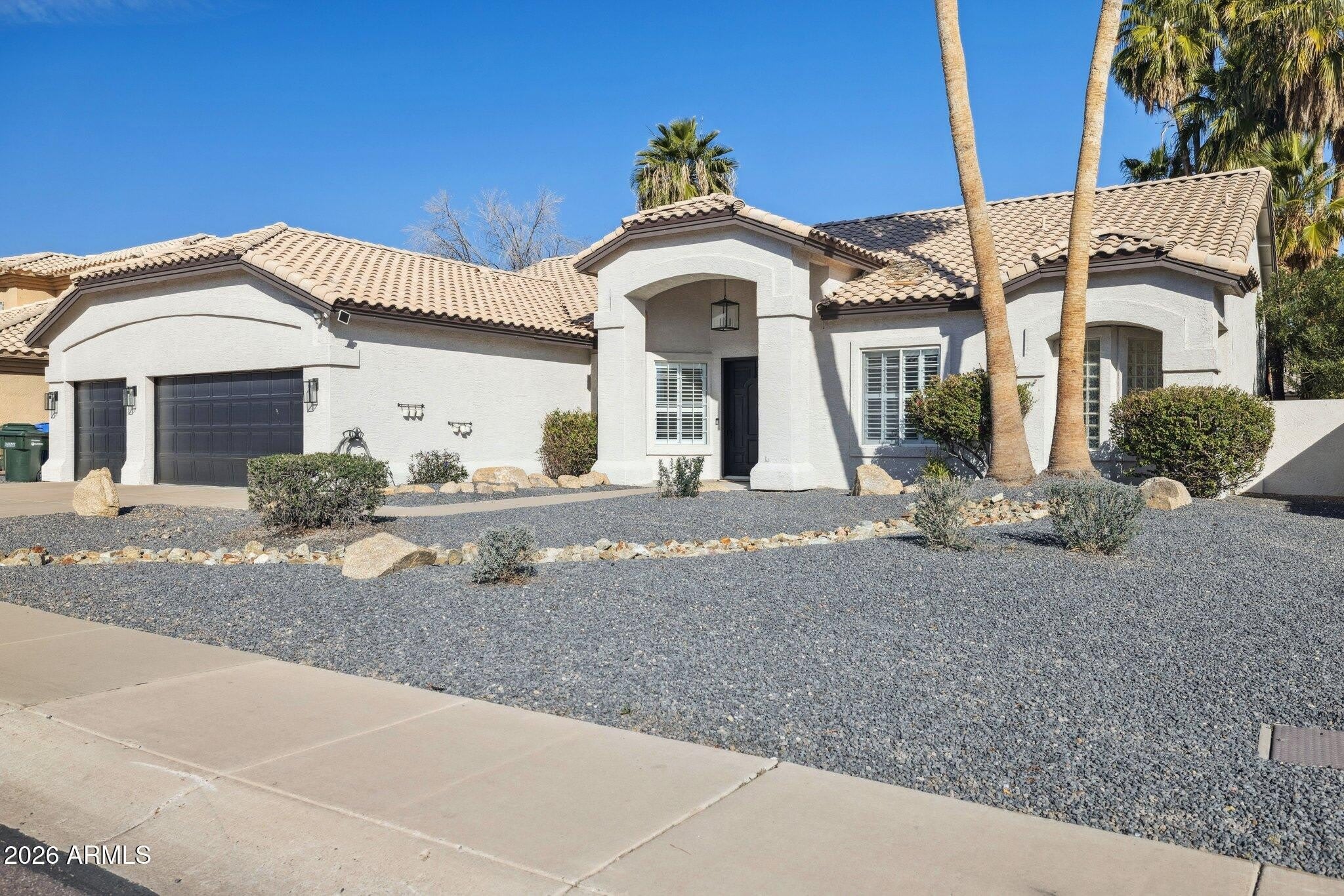 2732 E Hillery Drive – photo 2