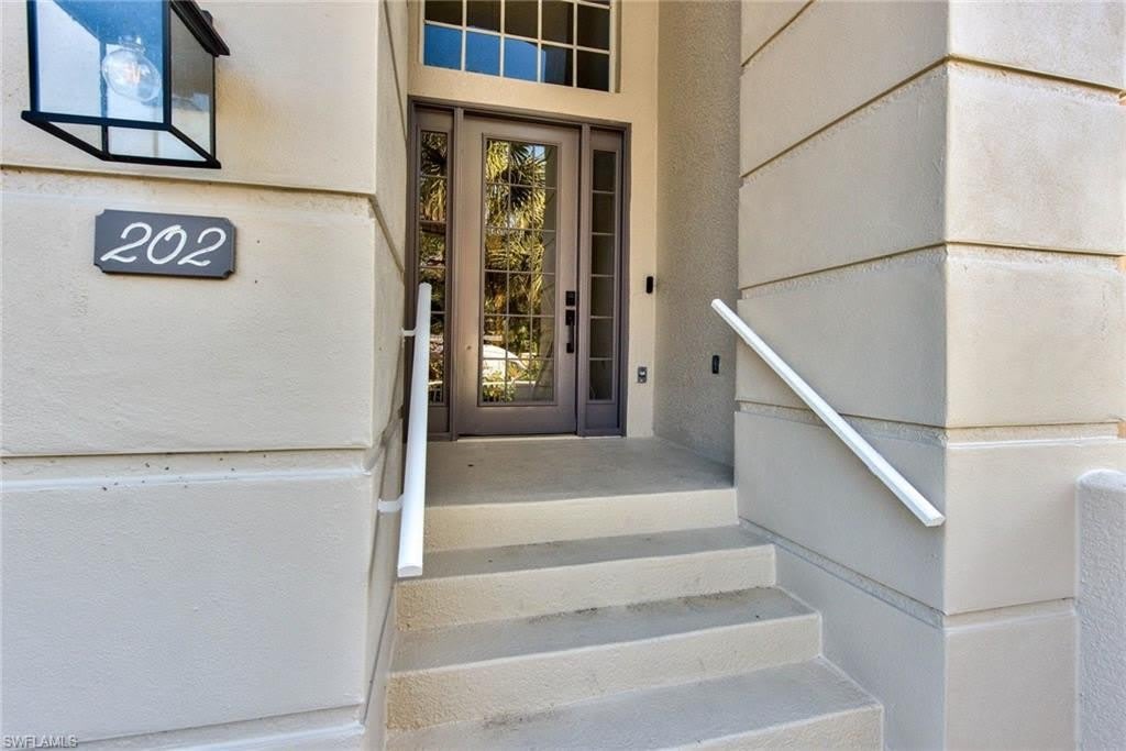 9657 Cypress Hammock Cir – photo 4
