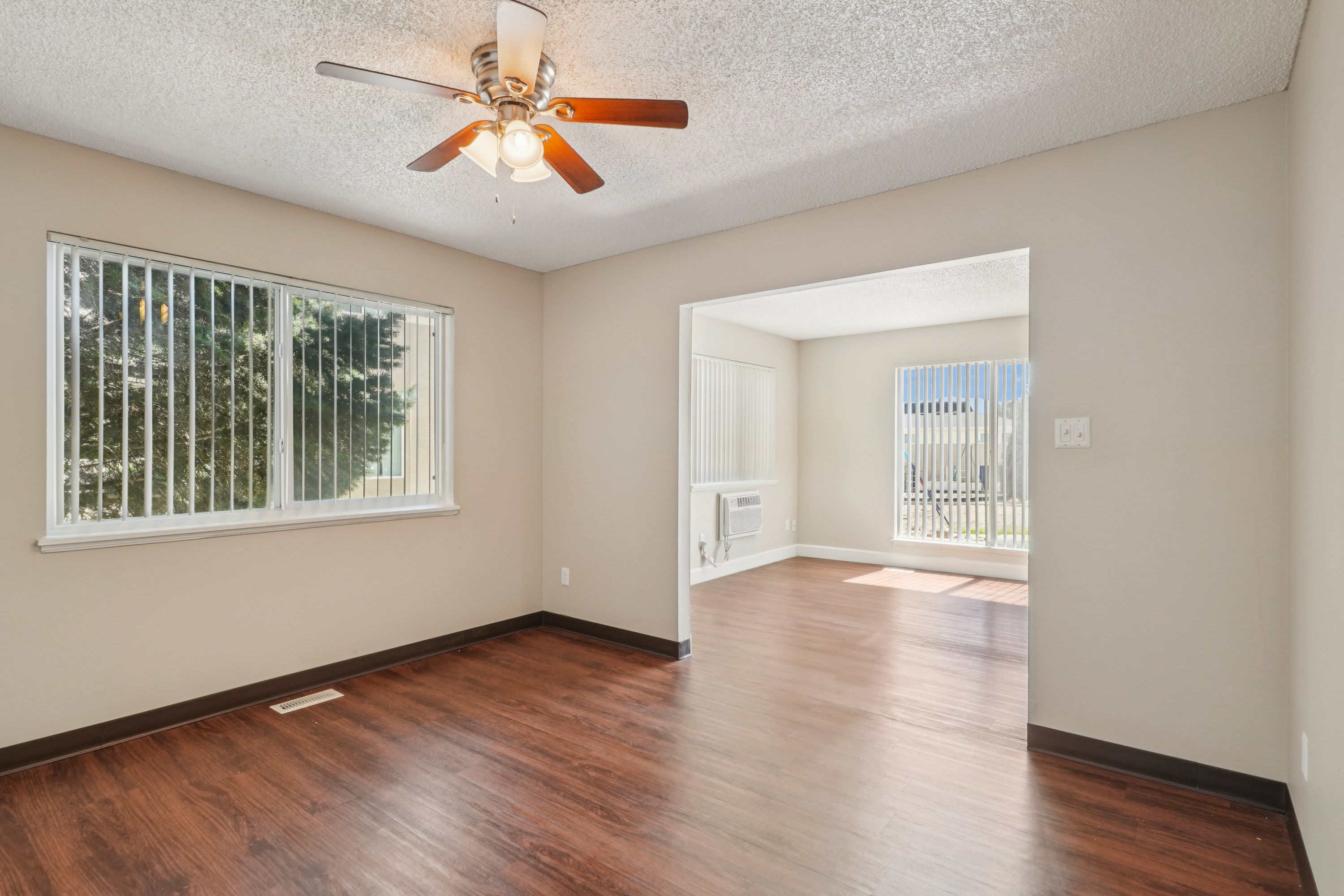 Aspen Townhomes – photo 3