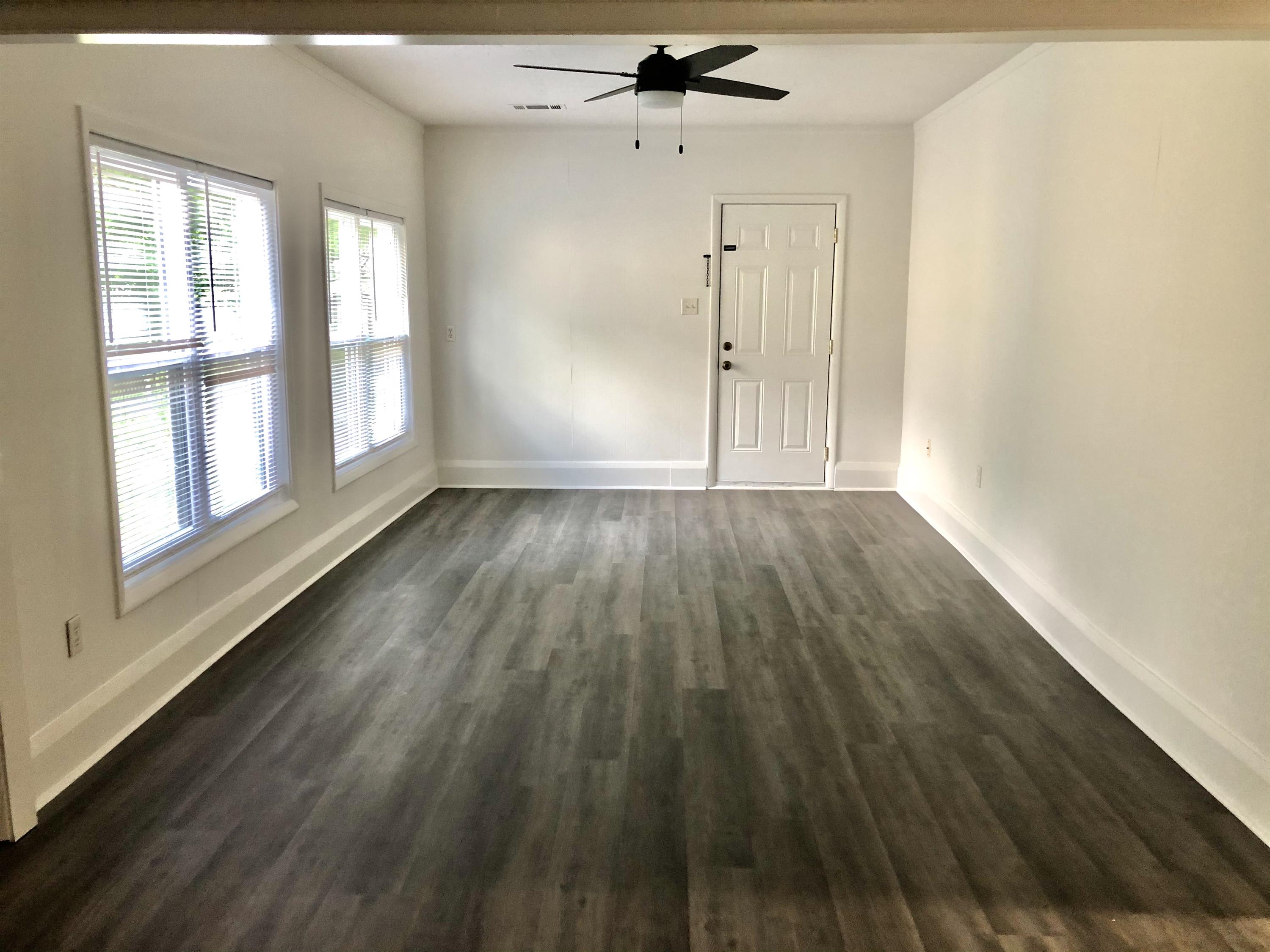 1120 Watkins St. – photo 5
