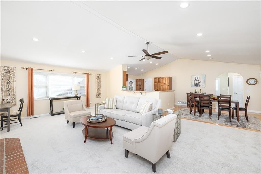 2741 Benson Drive – photo 3