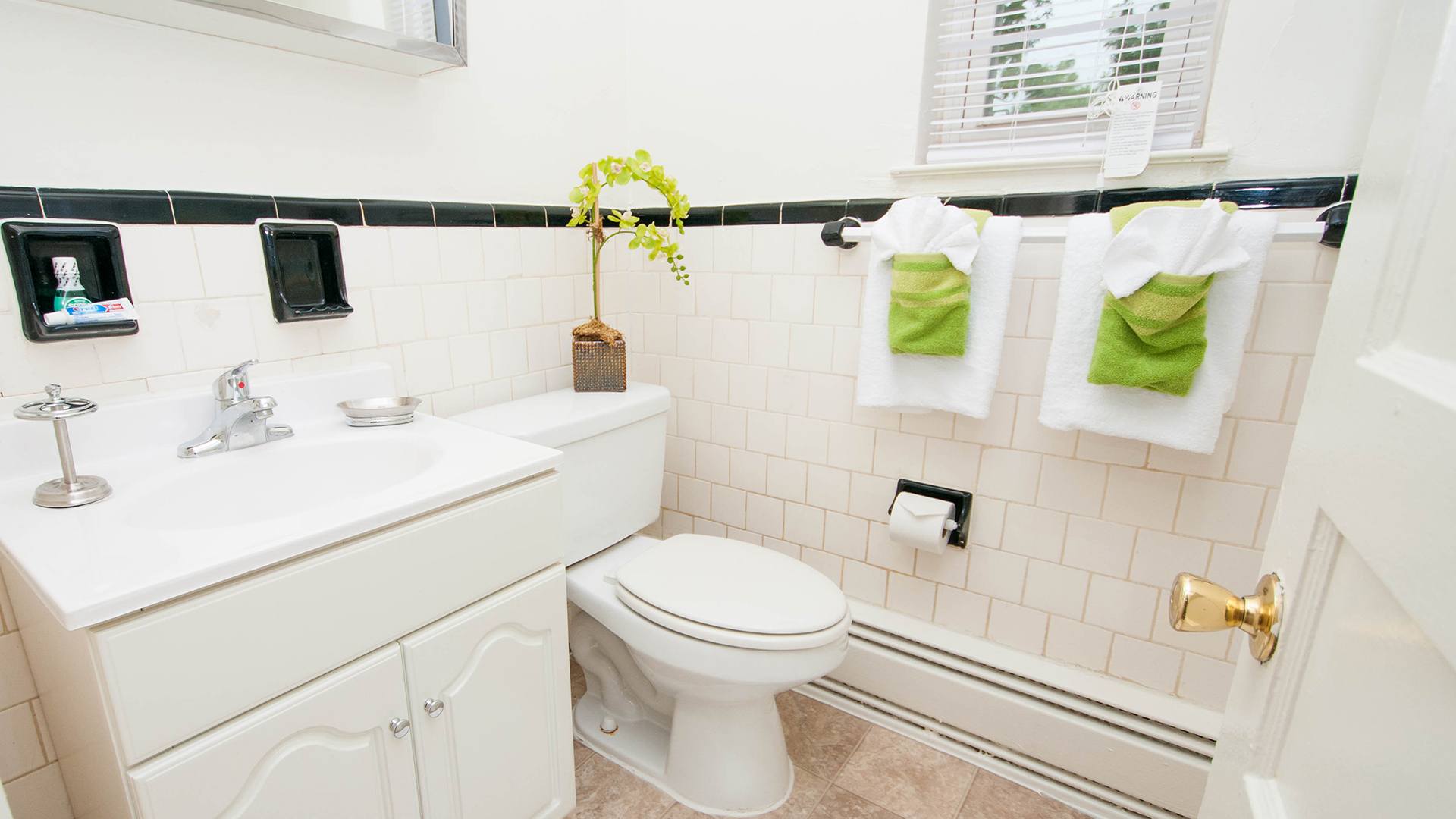 Mount Ridge Apartments – photo 4