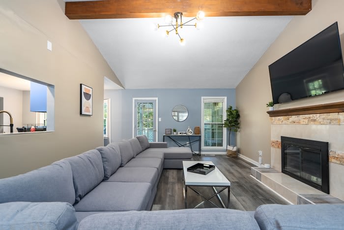13115 Chaney Thompson Road Southeast – photo 2