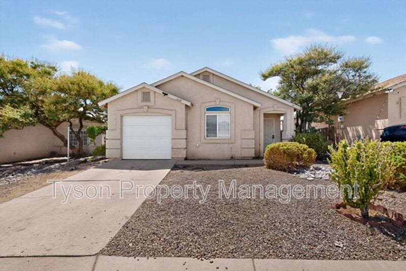 1609 Rolling Rock Pl SW – photo 1