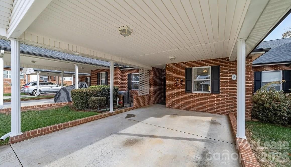 3860 Azalea Trail – photo 4