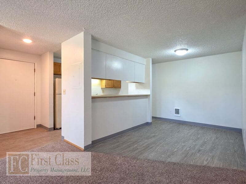 4860 SW MURRAY BLVD – photo 3
