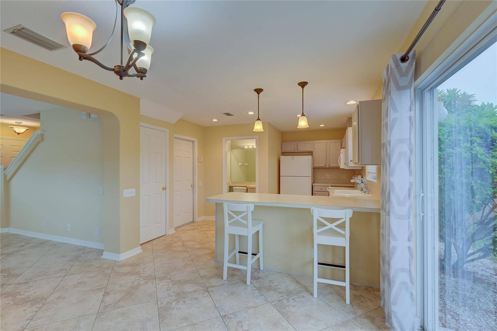 13298 Thoroughbred Loop – photo 5