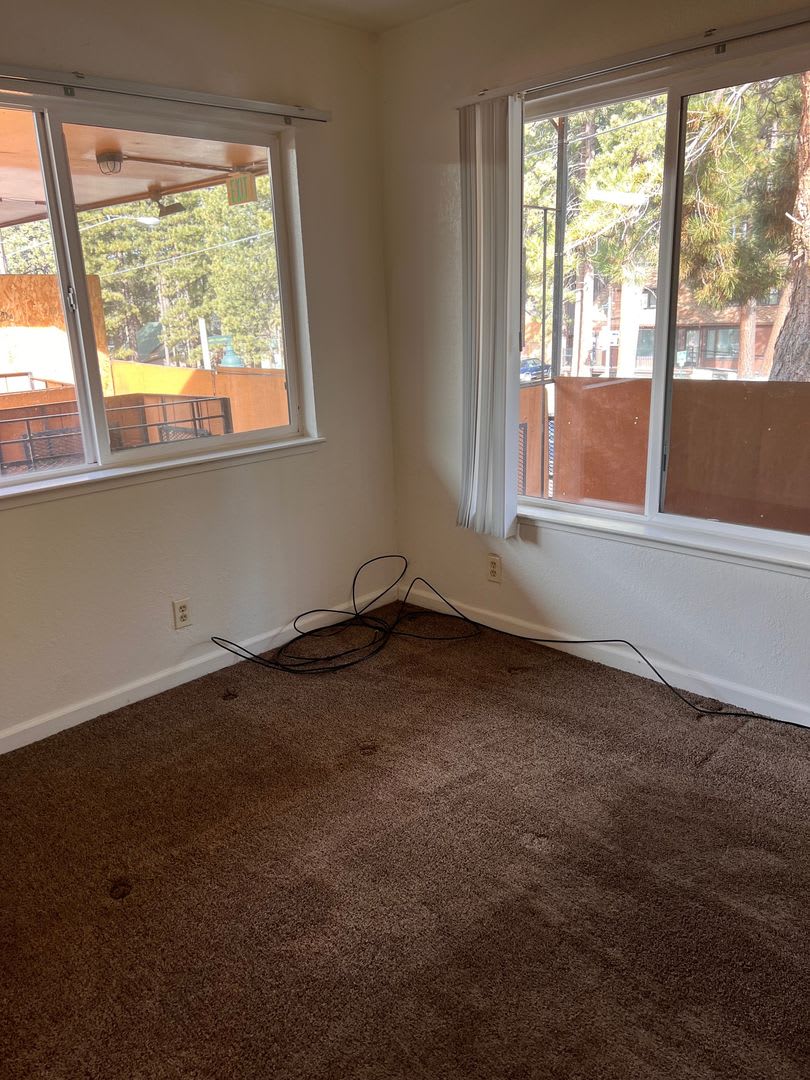 1232 Ski Run Blvd – photo 3