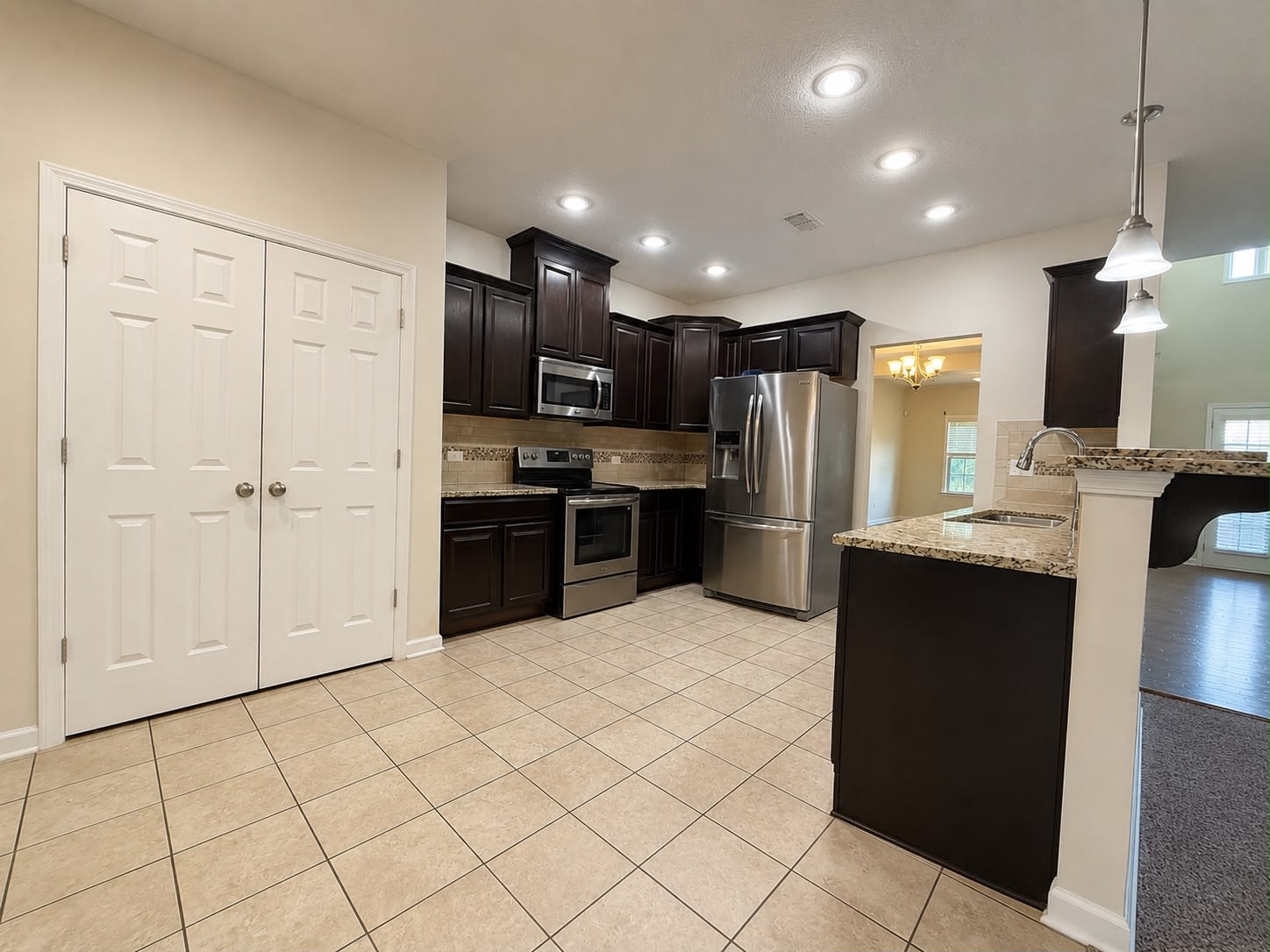 7314 San Vista Drive – photo 4