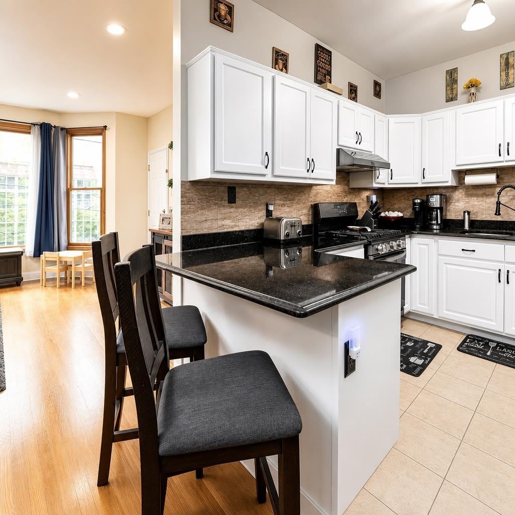 355 3RD ST – photo 4