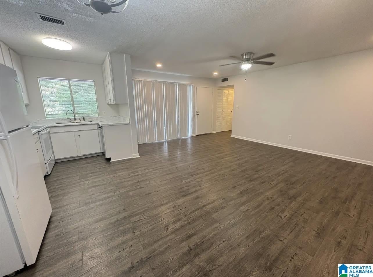 3101 LORNA ROAD – photo 5