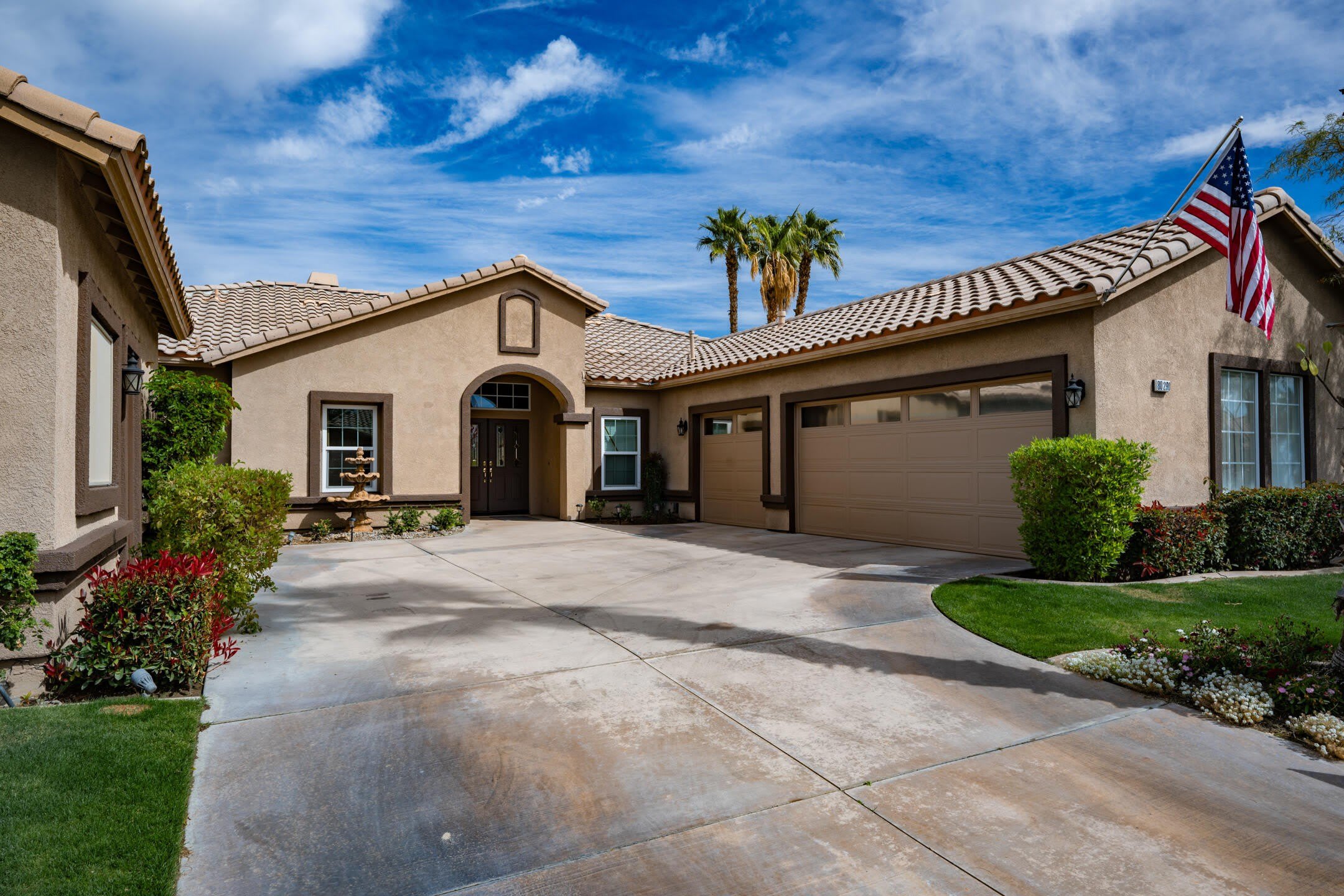 80290 Pebble Beach Drive – photo 3