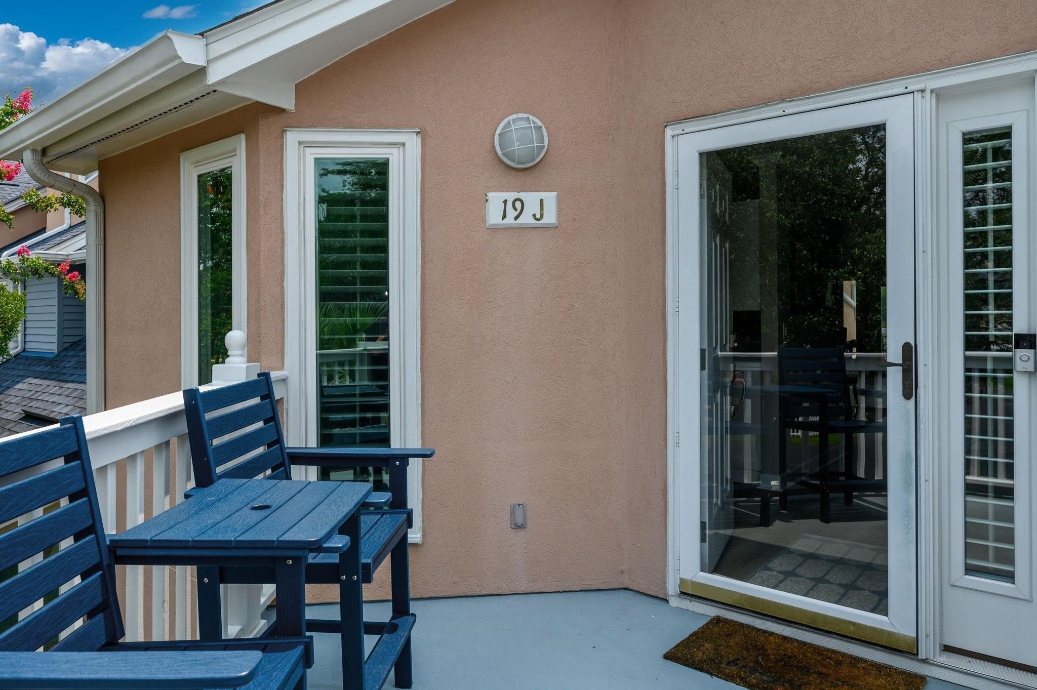 4908 Lightkeepers Way – photo 3