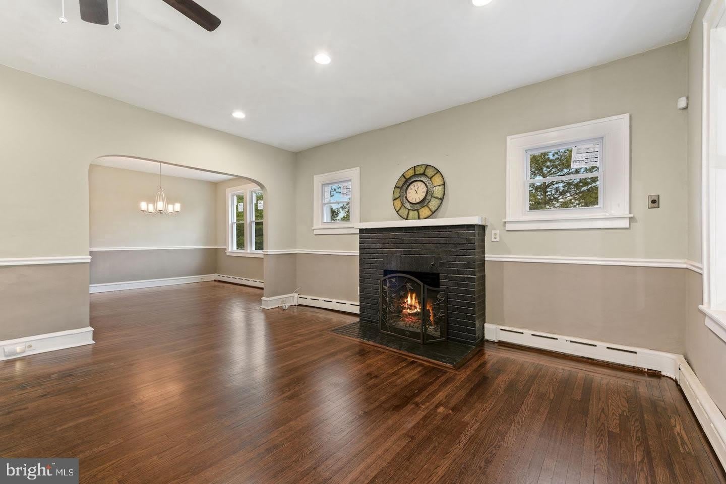 120 WHITE HORSE PIKE – photo 4