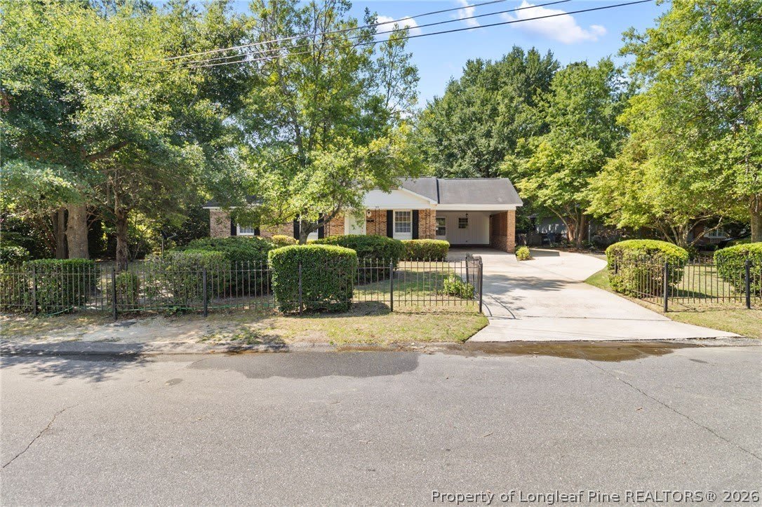 309 Kenwood Drive – photo 2
