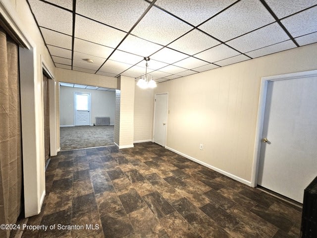 1019 Bunker Hill Street – photo 5