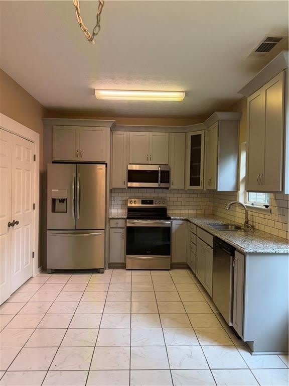 92 Timber Ridge Drive – photo 5