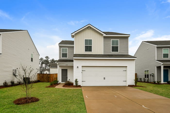 170 Pine Crest View Drive – photo 1