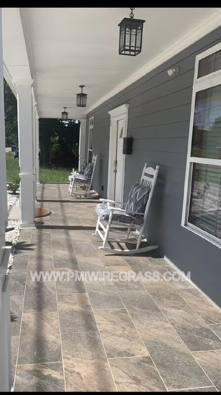 217 Orion Street – photo 3