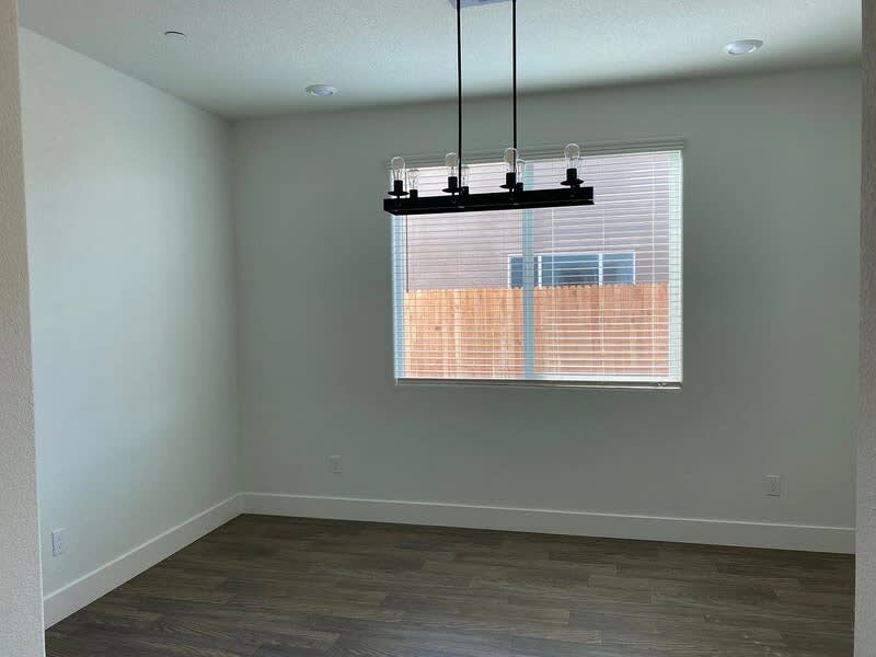 2454 Fidalgo Way – photo 5