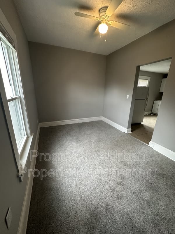 4520 Bush Avenue – photo 5