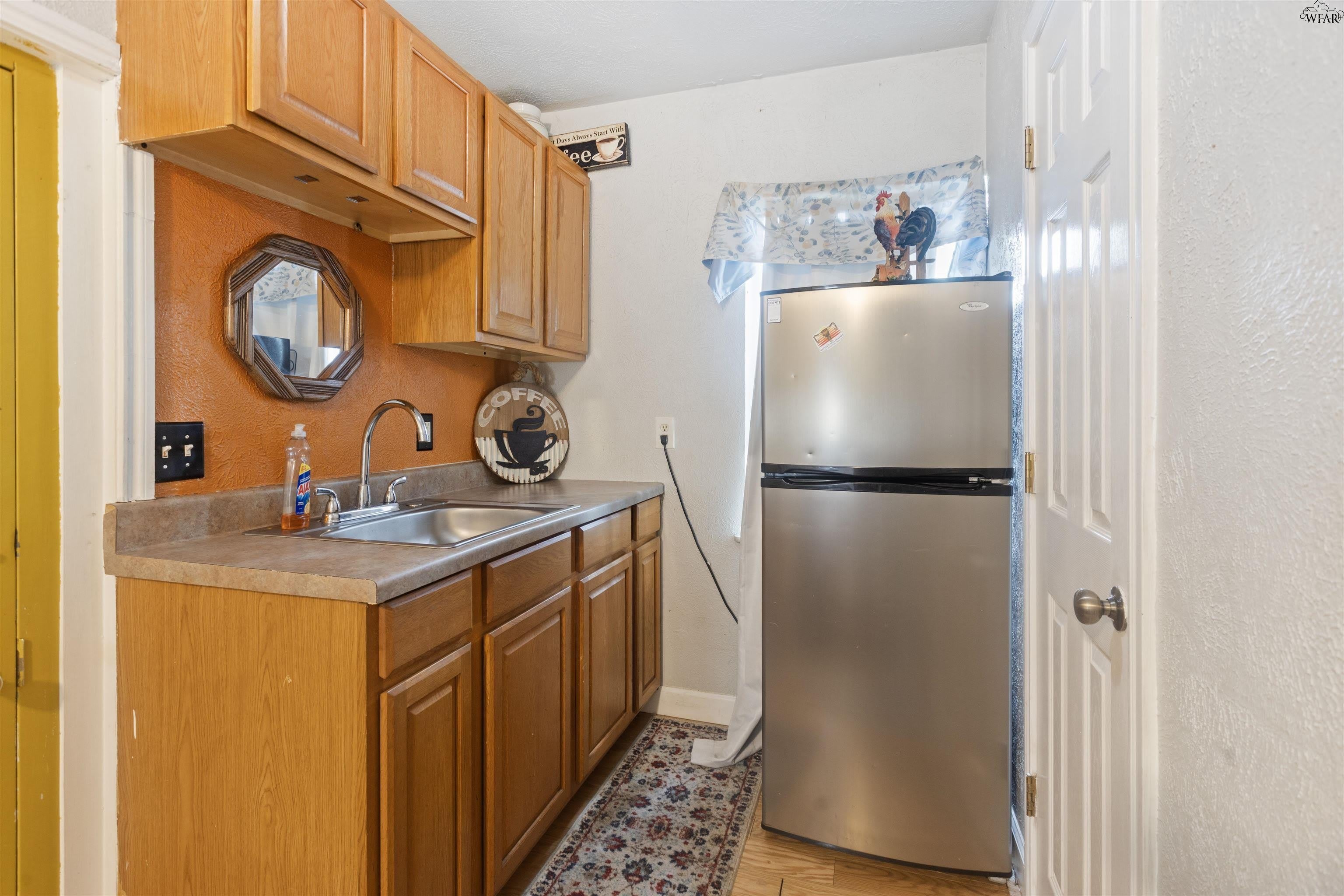 1710 SPEEDWAY AVENUE – photo 5