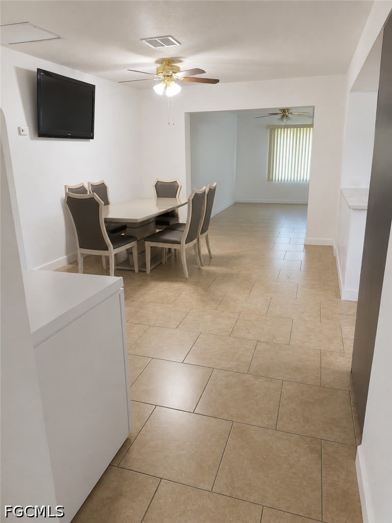3502 Seminole Avenue – photo 3