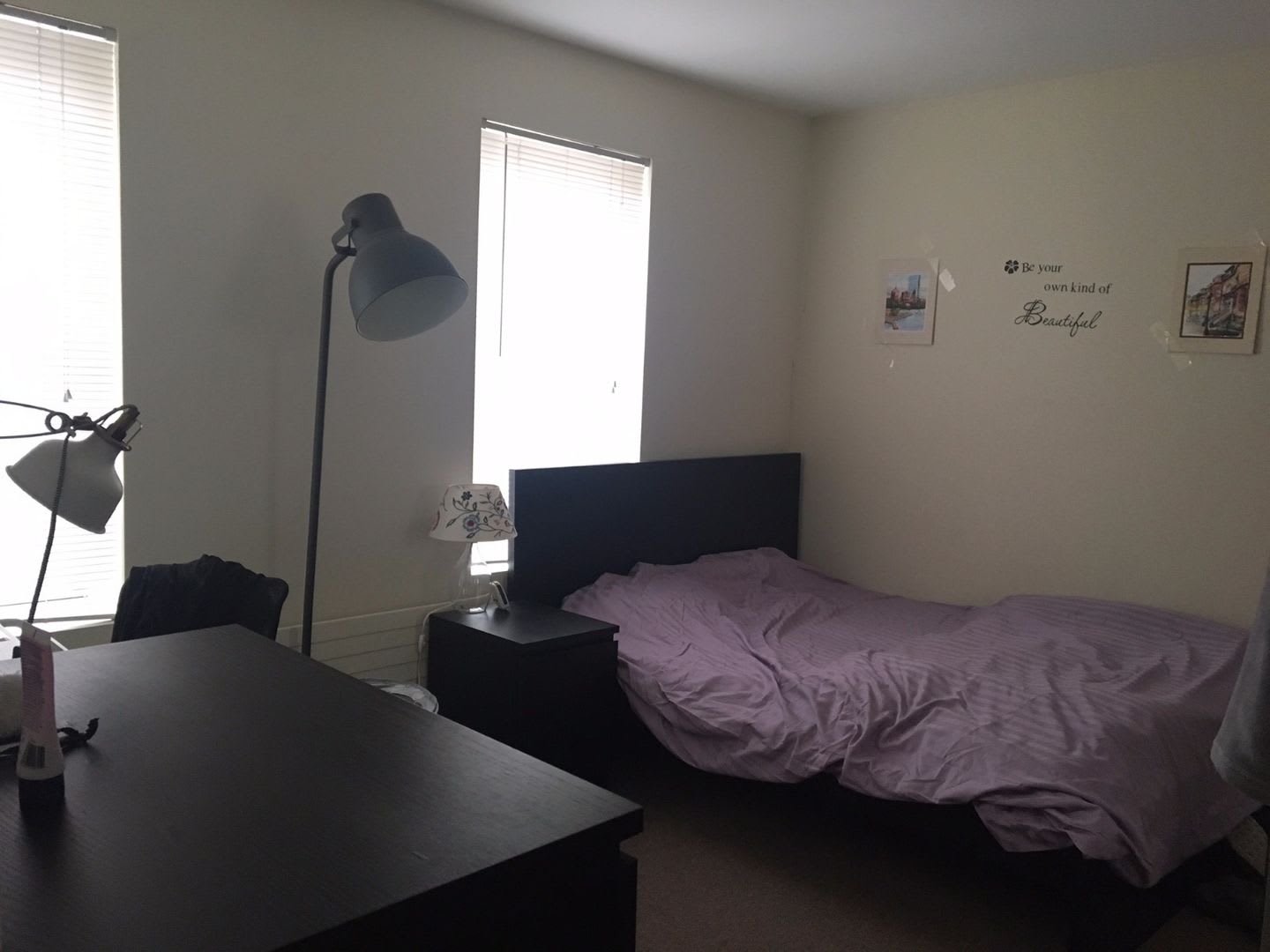 823 Beacon St #1C Boston MA 02215 – photo 2