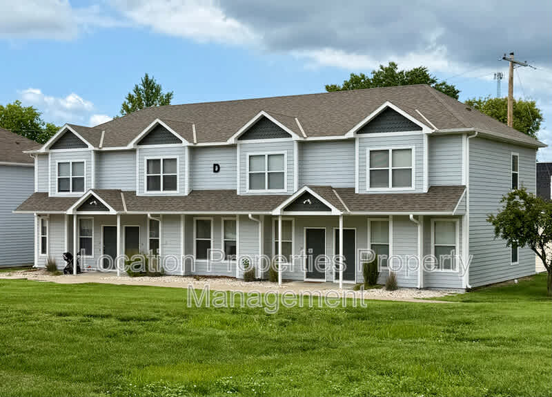 2201 Westdale Road D14 – photo 3