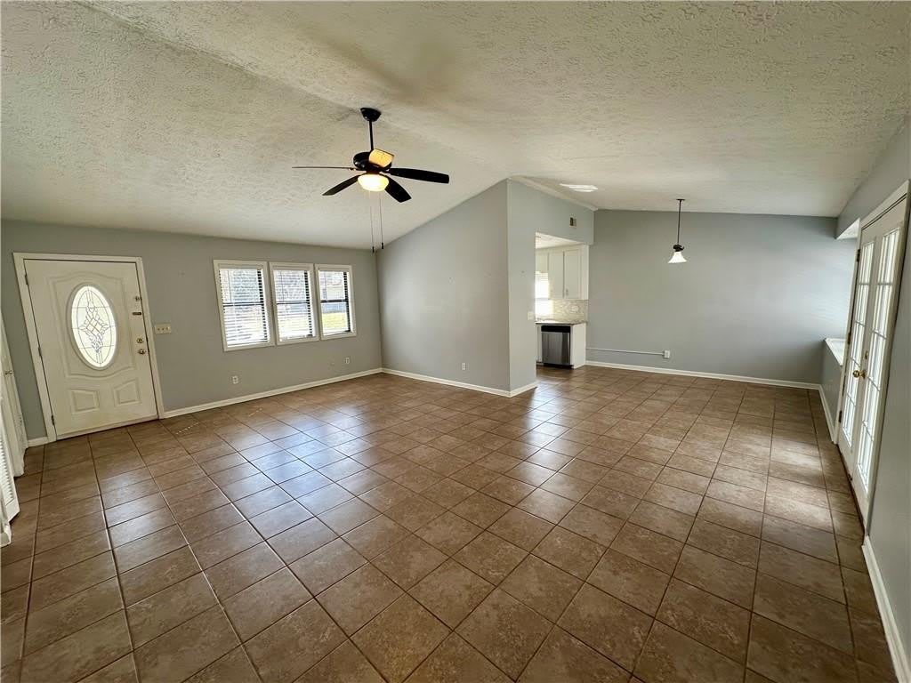 4668 Emerald Willow Drive – photo 4