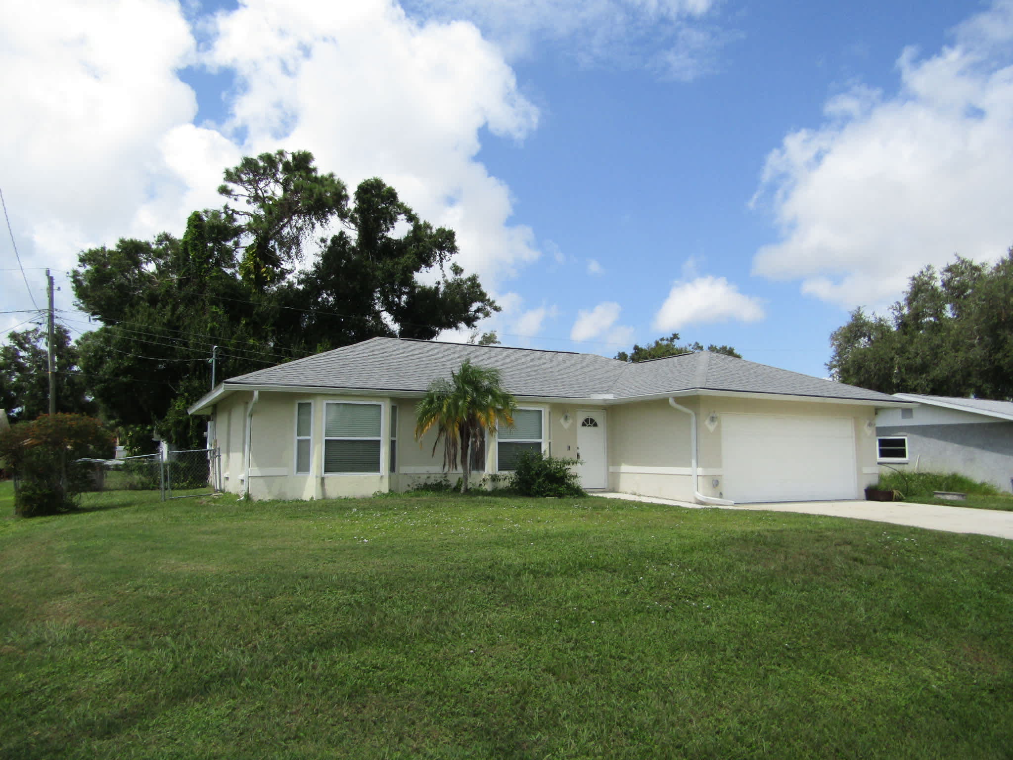 2624 Valencia Dr – photo 2