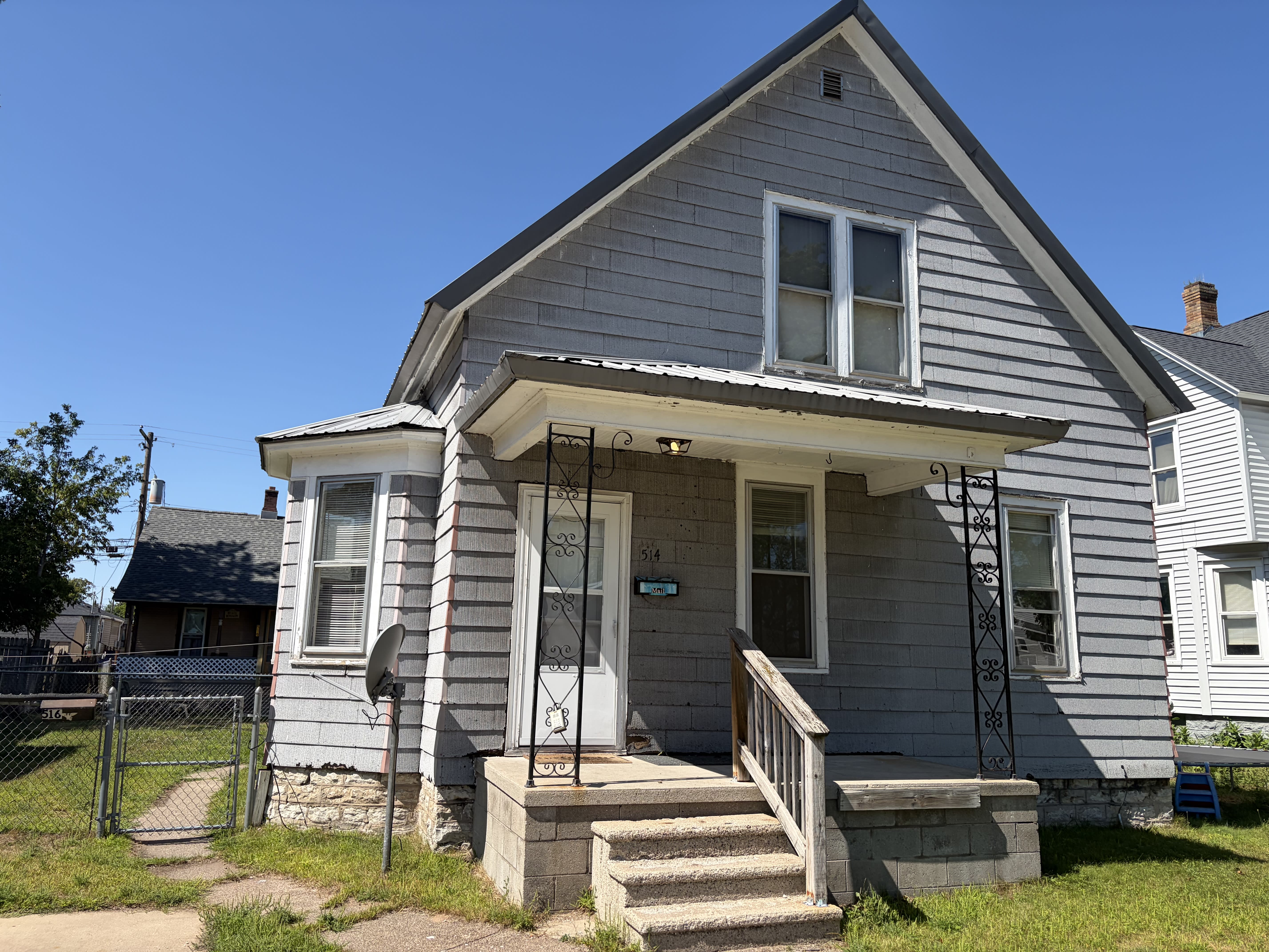 514 15Th St S – photo 1