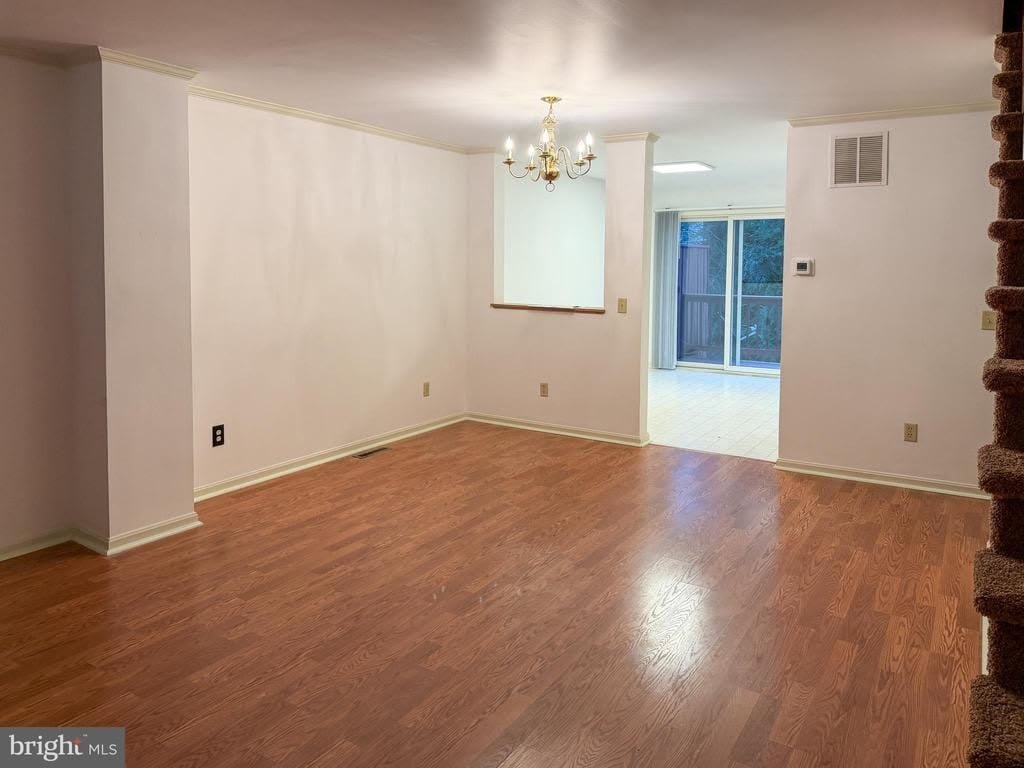 4732 Weatherhill Drive – photo 3