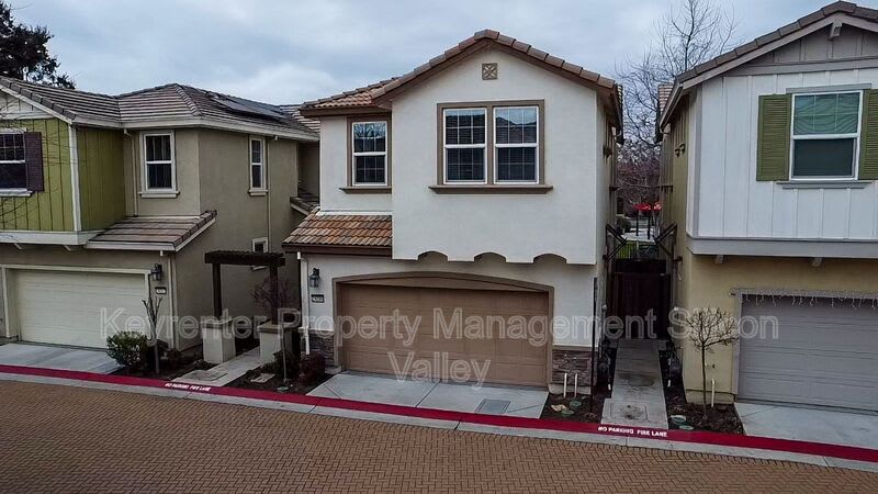 24216 Nora Circle – photo 2