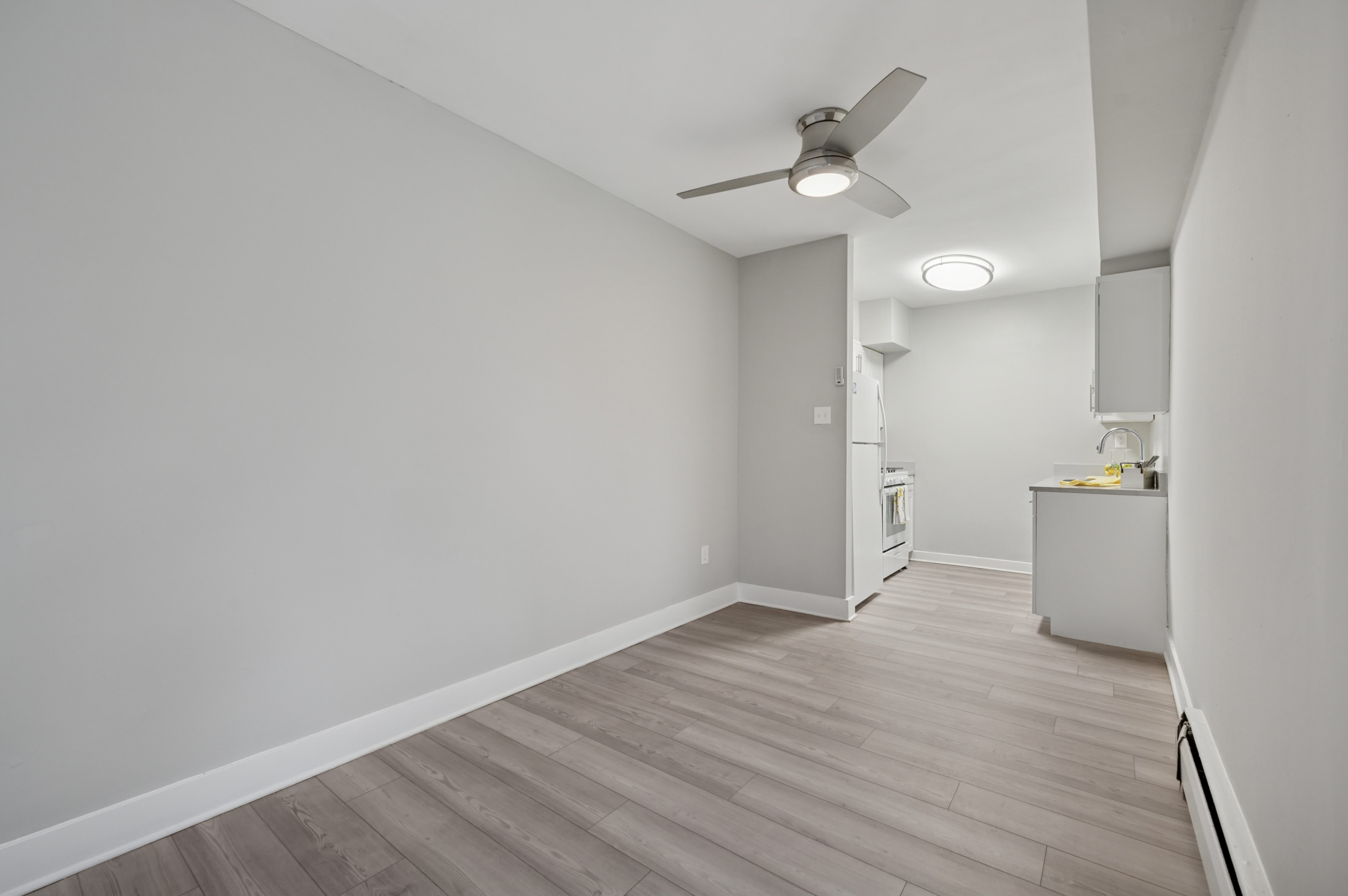 Mt. Airy Place – photo 3