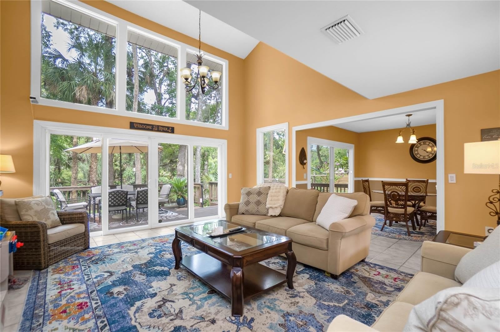 28 Rivertrail Drive – photo 4