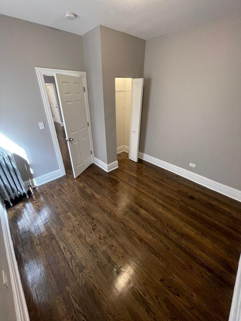 11021 South Vernon Ave – photo 4