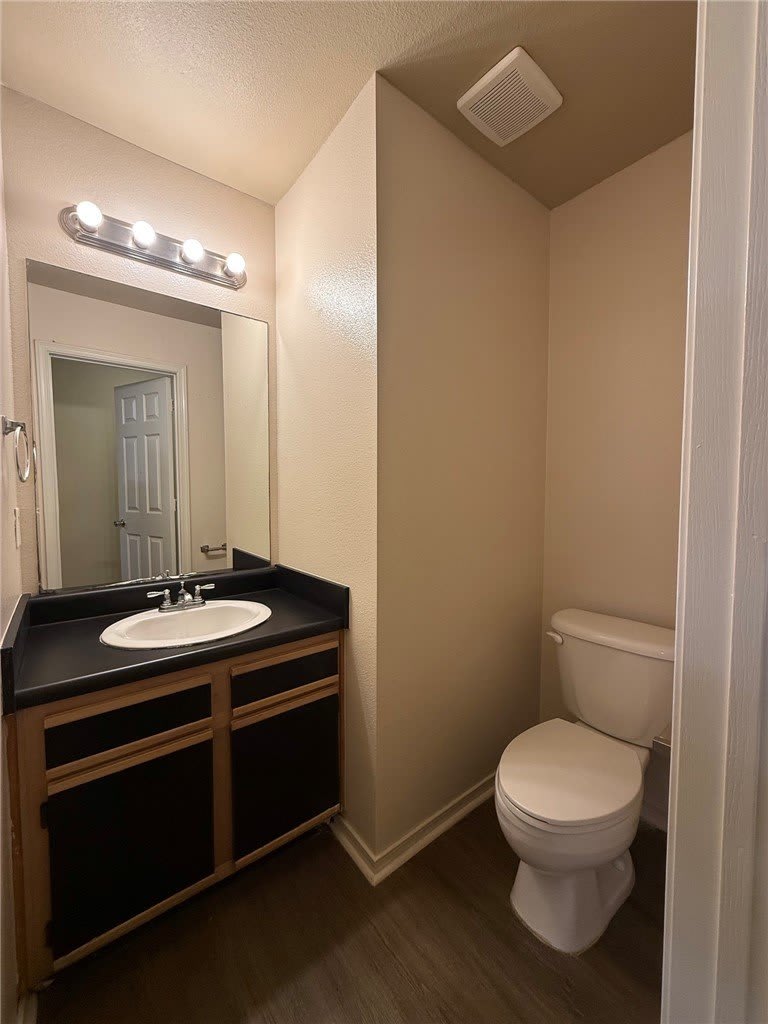 851 Piedmont Place – photo 4
