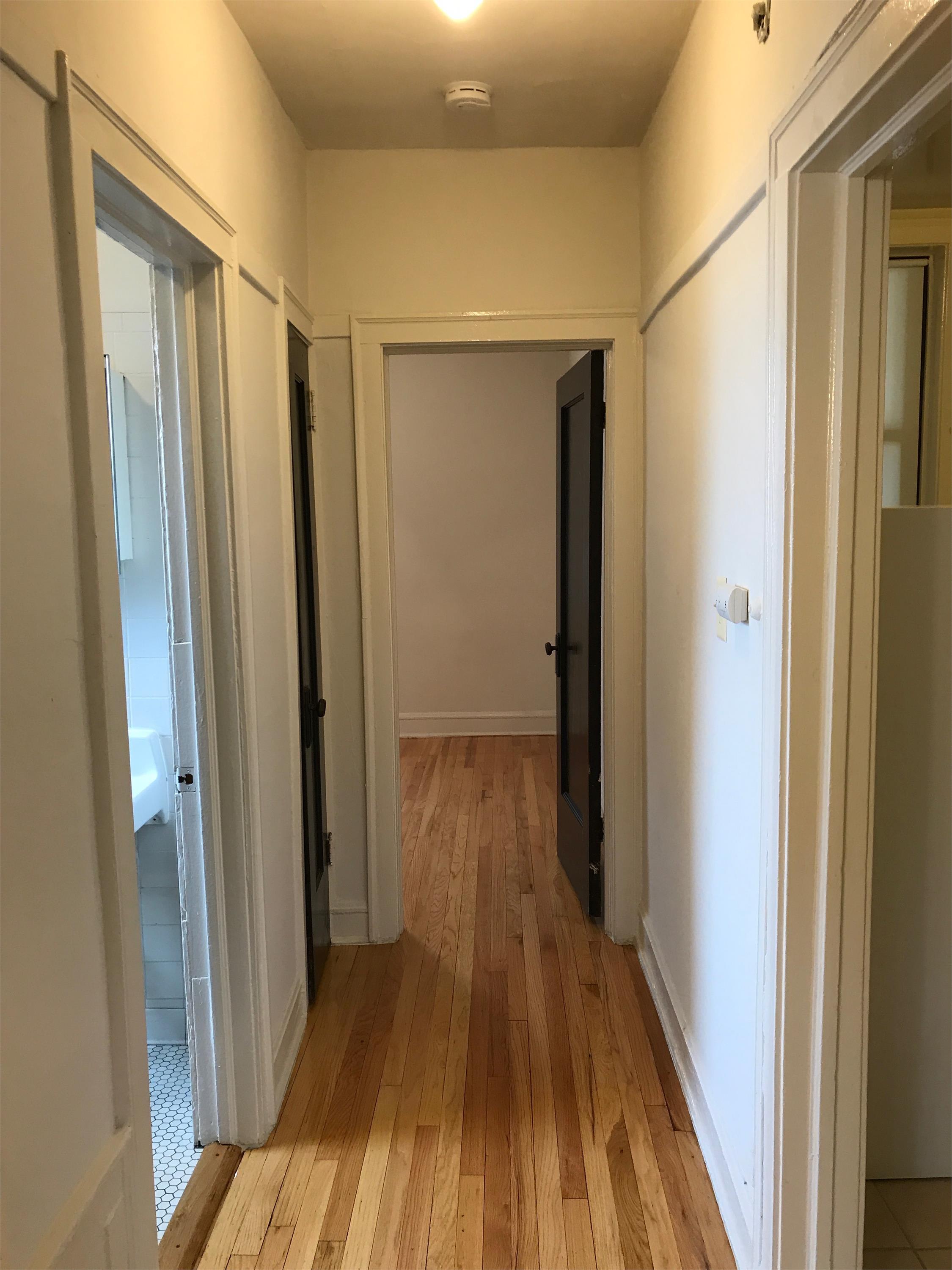 8304 So. May St – photo 4