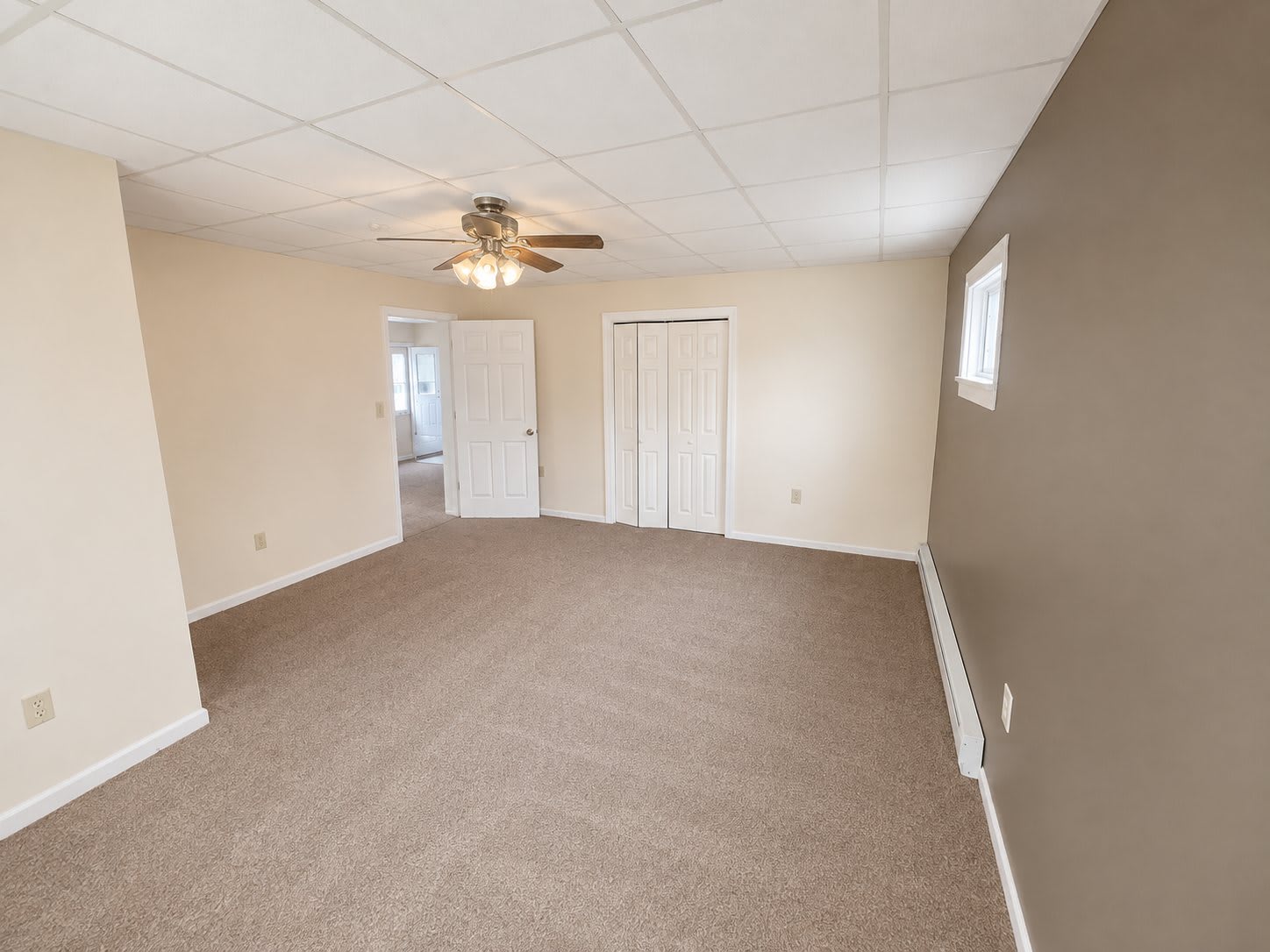 1276 Main Street B – photo 5