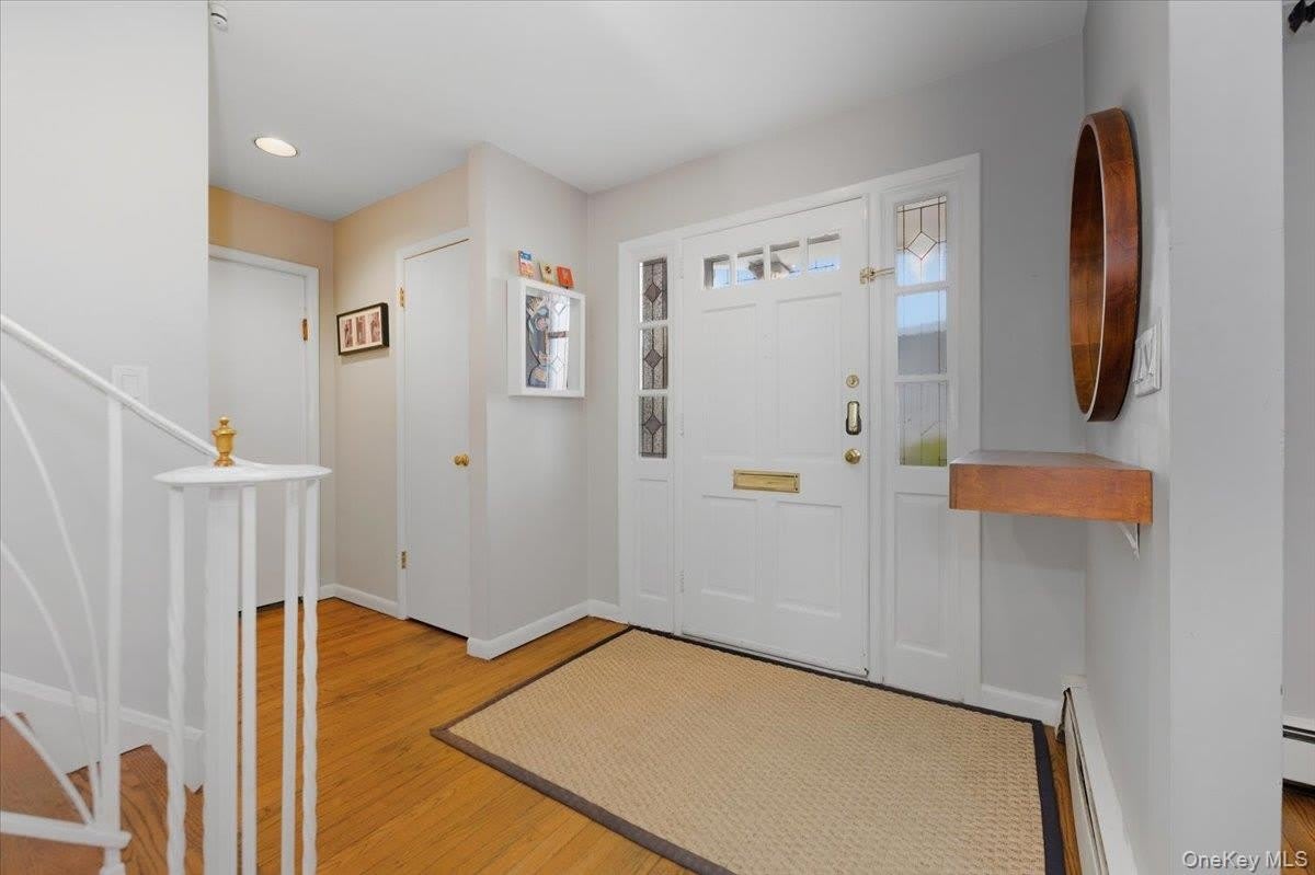 1495 bay Boulevard – photo 2
