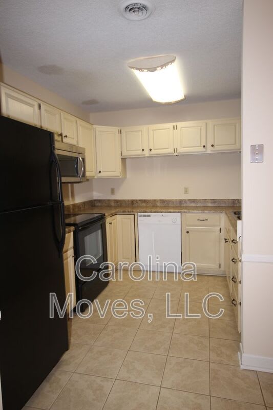 324 Skylark Circle – photo 5