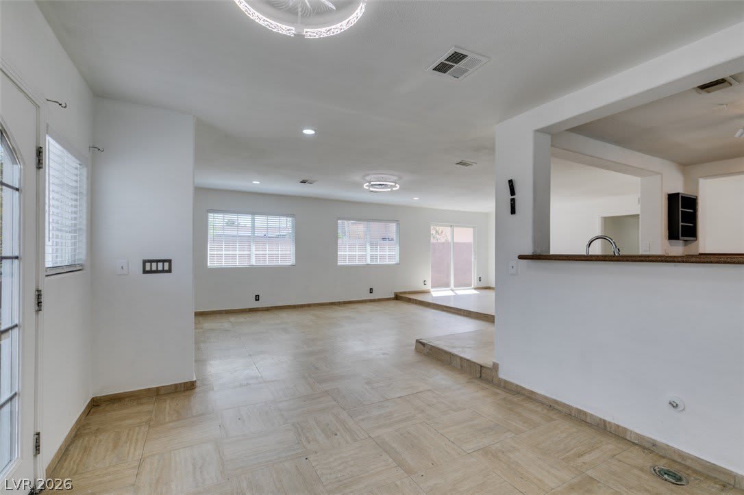 3713 San Joaquin Avenue – photo 5